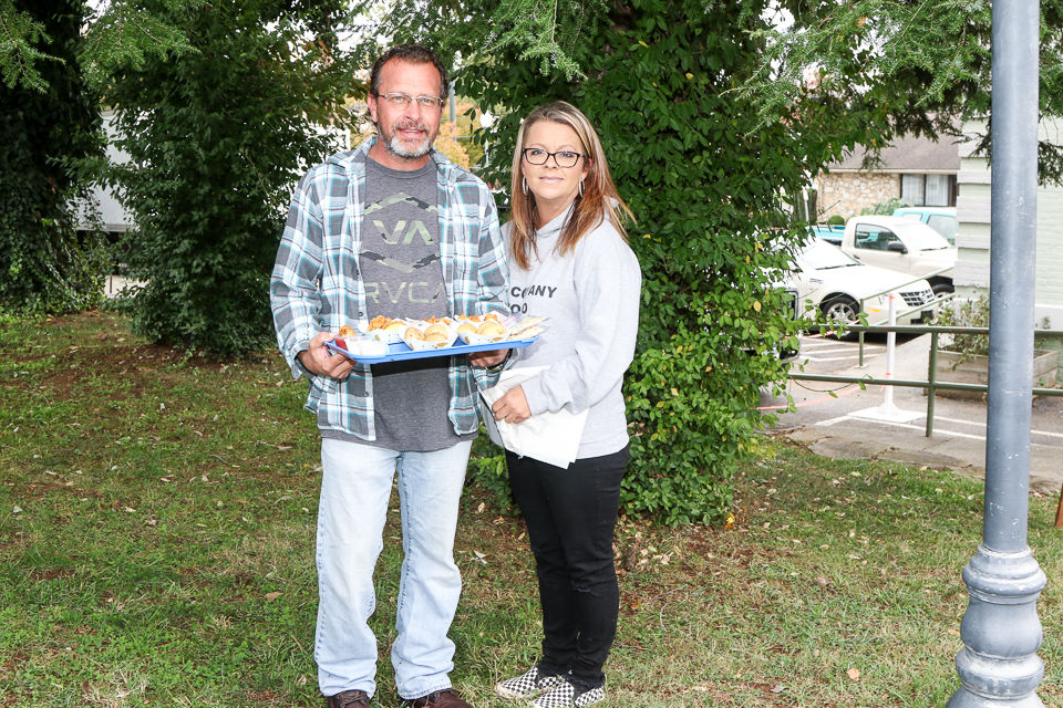 Oyster & Shrimp Festival 2019-8953.JPG